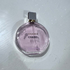 Парфюм Chanel Chance Eau Tendre Духи Chance Eau Tendre от Chanel