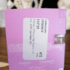 Парфюм Chanel Chance Eau Tendre Купить Chance Eau Tendre от Chanel