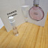 Духи Chanel Chance Eau Tendre Парфюмерия Chance Eau Tendre от Chanel