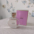 Духи Chance Eau Tendre от Chanel