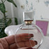 Отзыв Chanel Chance Eau Tendre