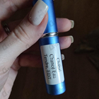 Отзывы Chanel Chance Eau Tendre