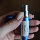 Отзыв Chanel Chance Eau Tendre