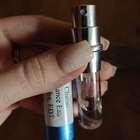 Отзывы Chanel Chance Eau Tendre
