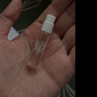 Духи Chance Eau Tendre от Chanel