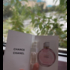 Купить Chanel Chance Eau Tendre