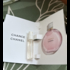 Духи Chance Eau Tendre от Chanel