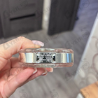 Отзыв Chanel Chance Eau Tendre