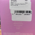 Купить Chance Eau Tendre от Chanel