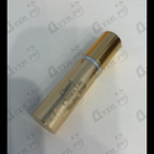 Отзыв Chanel Chance Eau Tendre