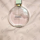 Отзывы Chanel Chance Eau Tendre