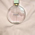 Купить Chance Eau Tendre от Chanel