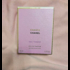 Отзыв Chanel Chance Eau Tendre