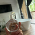 Духи Chance Eau Tendre от Chanel