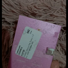 Отзыв Chanel Chance Eau Tendre