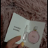 Парфюмерия Chanel Chance Eau Tendre