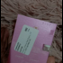 Парфюмерия Chance Eau Tendre от Chanel
