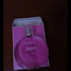 Отзывы Chanel Chance Eau Tendre