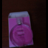 Купить Chance Eau Tendre от Chanel