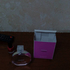 Отзывы Chanel Chance Eau Tendre