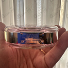 Отзыв Chanel Chance Eau Tendre