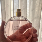 Отзыв Chanel Chance Eau Tendre