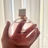 Купить Chance Eau Tendre от Chanel