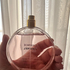 Отзывы Chanel Chance Eau Tendre