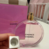 Духи Chance Eau Tendre от Chanel