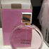 Купить Chance Eau Tendre от Chanel