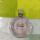 Духи Chance Eau Tendre от Chanel
