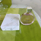 Отзыв Chanel Chance Eau Tendre