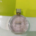 Отзыв Chanel Chance Eau Tendre