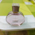 Духи Chance Eau Tendre от Chanel