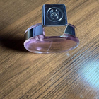 Духи Chance Eau Tendre от Chanel