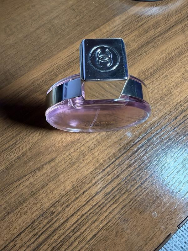 Купить Chance Eau Tendre от Chanel