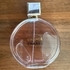 Парфюмерия Chanel Chance Eau Tendre