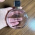 Купить Chanel Chance Eau Tendre