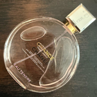 Отзыв Chanel Chance Eau Tendre