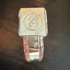 Духи Chance Eau Tendre от Chanel