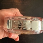 Духи Chance Eau Tendre от Chanel