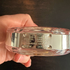 Отзывы Chanel Chance Eau Tendre