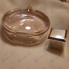 Отзывы Chanel Chance Eau Tendre