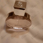 Духи Chance Eau Tendre от Chanel