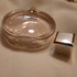 Парфюмерия Chance Eau Tendre от Chanel