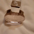 Парфюмерия Chance Eau Tendre от Chanel