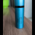 Купить Chance Eau Tendre от Chanel