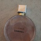 Духи Chance Eau Tendre от Chanel