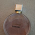 Купить Chance Eau Tendre от Chanel