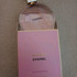 Духи Chance Eau Tendre от Chanel